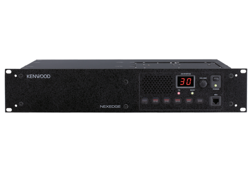 [TXPR.KEN.NXR-810E] Kenwood NXR-810E